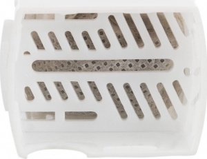 Trixie Wkład z aktywnym węglem do #24450, 4 szt 2