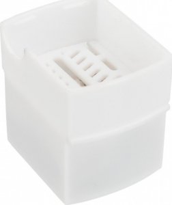 Trixie Wkład z aktywnym węglem do #24450, 4 szt 3