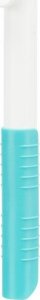Trixie Tick Boy® VET Przyrzad do usuwania kleszczy, 13 cm 2