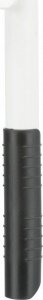 Trixie Tick Boy® VET Przyrzad do usuwania kleszczy, 13 cm 3
