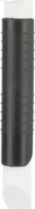 Trixie Tick Boy® VET Przyrzad do usuwania kleszczy, 13 cm 4