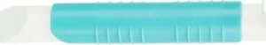 Trixie Tick Boy® VET Przyrzad do usuwania kleszczy, 13 cm 5