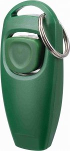 Trixie Kliker z gwizdkiem Dog Activity 3