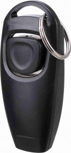 Trixie Kliker z gwizdkiem Dog Activity 4