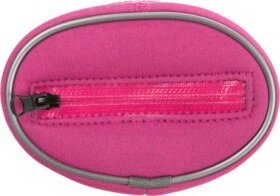 Trixie Twist Treat, saszetka na przysmaki, 11x14 cm, różne kolory, 6szt/OPAK, na zawieszce 11