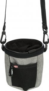 Trixie Multi Twist, saszetka na przysmaki, 12x17 cm, różne kolory 3