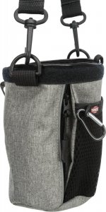 Trixie Multi Twist, saszetka na przysmaki, 12x17 cm, różne kolory 6