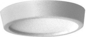 Sera Krążek ceramiczny z uszczelką do dyfuzora ciśnieniowego Flore CO2 pressure diffuser 1