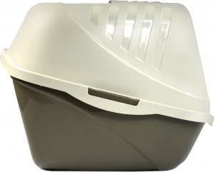 Sicce FLORALIFE -System CO2 1 2