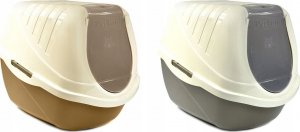 Sicce FLORALIFE -System CO2 1 3