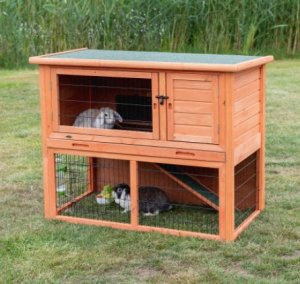 Trixie Natura (TX-62302) 3