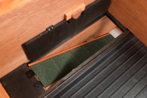 Trixie Natura (TX-62302) 7