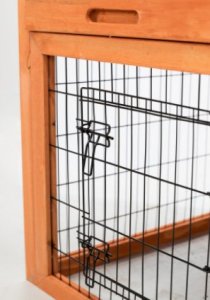 Trixie Natura (TX-62302) 8