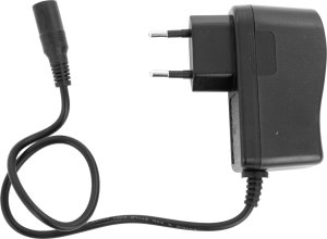 Aquastar ZASILACZ ZAMIENNY DO OCTOPUS 30 1