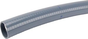 Aquastar Rurka wlotowa do OCTOPUS 75 1