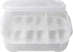 Exo Terra Box Inkubacyjny, 16,5 x 11 x 5cm 2