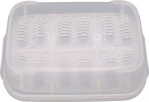 Exo Terra Box Inkubacyjny, 16,5 x 11 x 5cm 3