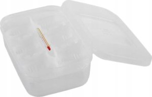 Exo Terra Box Inkubacyjny, 16,5 x 11 x 5cm 6