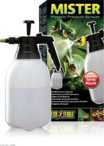 Exo Terra Przenośny spryskiwacz Mister, 2L 1