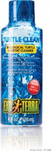 Exo Terra Uzdatniacz wody dla żółwi Turtle Clean, 250ml 2