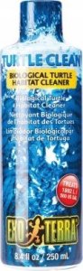 Exo Terra Uzdatniacz wody dla żółwi Turtle Clean, 250ml 4