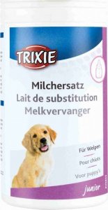 Trixie Substytut mleka dla szczeniąt, w proszku, D/FR/NL, 250 g 1