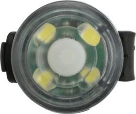 Trixie Flasher USB, zawieszka świecąca dla psów, o 3 × 8 cm 7