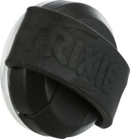 Trixie Flasher USB, zawieszka świecąca dla psów, o 3 × 8 cm 8