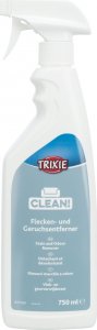 Trixie Środek do usuwania plam i zapachów, 750 ml 1