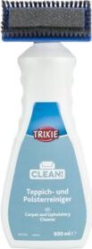 Trixie Środek do czyszczenia dywanów i tapicerki, 650 ml 2