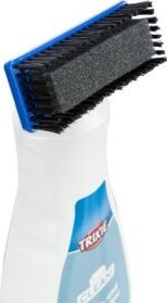 Trixie Środek do czyszczenia dywanów i tapicerki, 650 ml 3