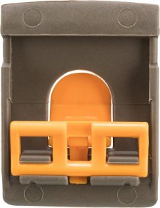 Trixie Zaczepy do 39742-39745, taupe 2