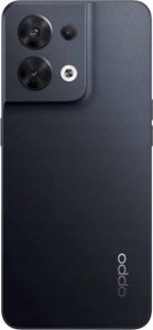 Smartfon Oppo Reno 8 5G 5G 8/256GB Czarny  (00000000876560) 2