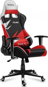 Fotel Huzaro Force 6.0 Poland LE 1