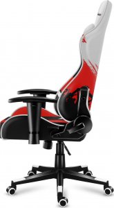 Fotel Huzaro Force 6.0 Poland LE 6