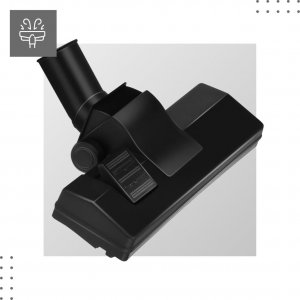 Odkurzacz przemysłowy Mark Adler Crafter 16