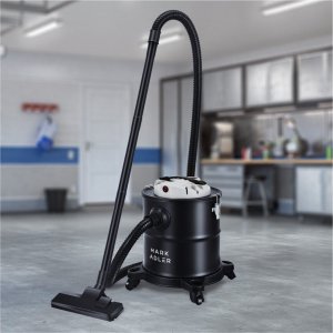 Odkurzacz przemysłowy Mark Adler Crafter 5