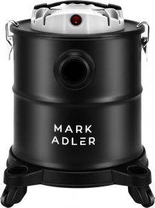 Odkurzacz przemysłowy Mark Adler Crafter 7