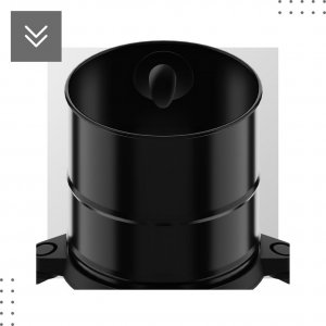 Odkurzacz przemysłowy Mark Adler Crafter 8