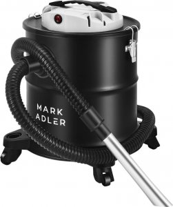 Odkurzacz przemysłowy Mark Adler Crafter 10