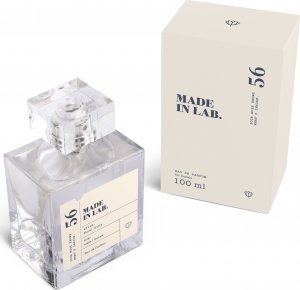 Made In Lab MADE IN LAB 56 Women EDP spray 100ml 2