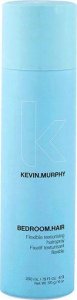 Kevin Murphy KEVIN MURPHY_Bedroom Hair spray utrwalający i nadający połysk 250ml 1