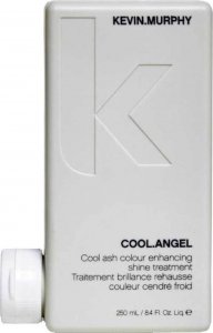 Kevin Murphy KEVIN MURPHY_Cool.Angel kuracja ochładzająca kolor włosów 250ml 1