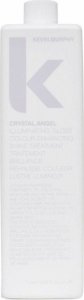 Kevin Murphy KEVIN MURPHY_Crystal.Angel kuracja nadająca włosom świetlisty połysk 1000ml 1