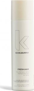 Kevin Murphy KEVIN MURPHY_Fresh Hair suchy szampon 250ml 1