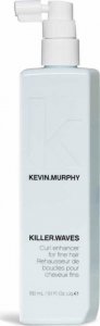 Kevin Murphy KEVIN MURPHY_Killer Waves spray wydobywający naturalne fale 150ml 1