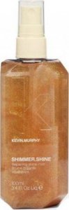 Kevin Murphy KEVIN MURPHY_Shimmer Shine regenerująca i nabłyszczająca mgiełka do włosów 100ml 1