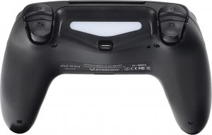 Pad SteelDigi STEELSHOCK v3 Payat czarny 3