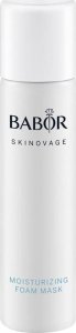 Babor BABOR_Skinovage Moisturizing Foam Mask nawilżająca maseczka do twarzy 75ml 1