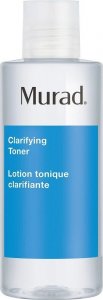 Murad Clarifying Toner Oczyszczający tonik do twarzy 180ml 1